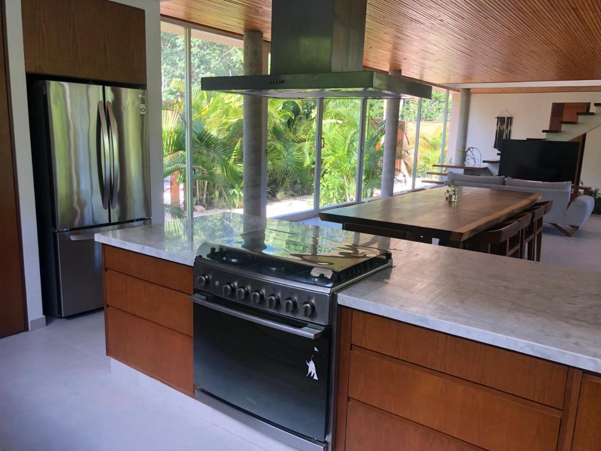 11Br I Hacienda Zalama Tulum Exteriör bild
